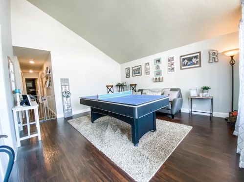 1632 Dickey Ct, Ripon CA  95366-3607 exterior