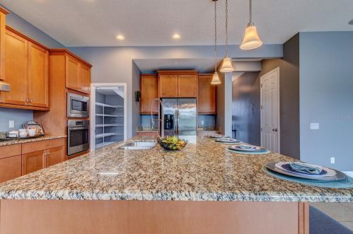 8239 Swiss Chard Cir, Land O Lakes FL  34637-7662 exterior