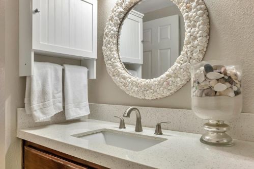 17337 Tassajara Cir, Morgan Hill CA  95037-7023 exterior