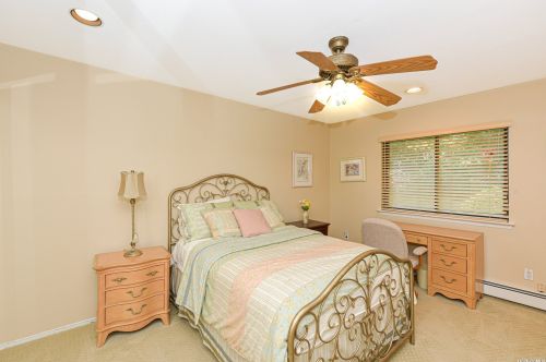 80 Stonehurst Ln, Huntington Station NY  11746-7934 exterior