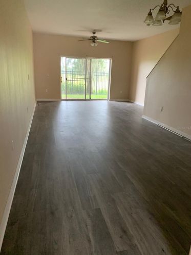 4183 Winding Vine Dr, Lakeland FL  33812-2203 exterior