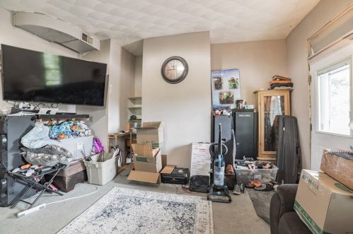 25 Shady Ave, North Charleroi PA  15022-1237 exterior