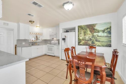 2655 Cordova Ln, Rancho Cordova CA  95670-5007 exterior