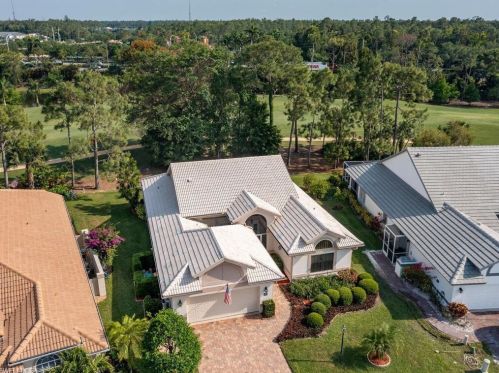 6698 Harwich Ct, Naples, FL 34104-8702