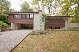 5794 Foster Ave, Columbus, OH 43085-3643