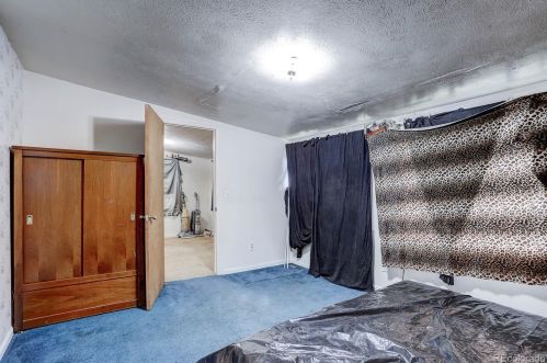 2015 Irving St, Denver CO  80211-5044 exterior