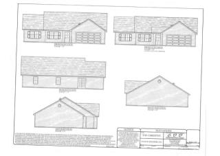 104 Weatherby Ct, Angier, NC 27501-6202