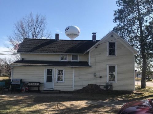 13718 10th St, Osseo, WI 54758-7603