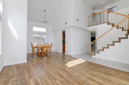 335 Palomar St, Chula Vista, CA 91911-3110