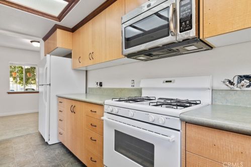 107 Capitol Hill Dr, Lake Nacimiento CA  93446-2730 exterior