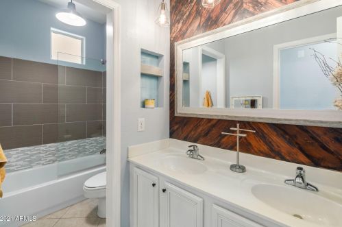 4632 Taquitz Dr, Gilbert AZ  85297-8265 exterior