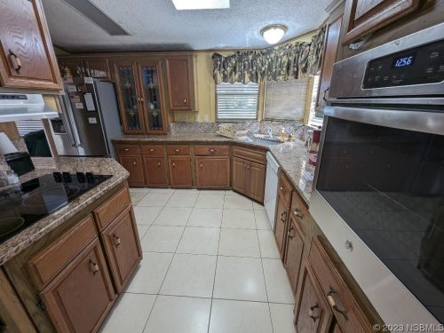700 Navigators Way, Edgewater, FL 32141-5920