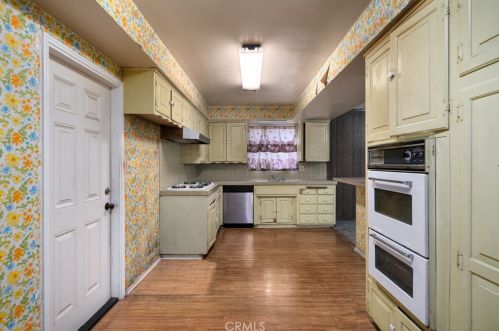 444 Rimhurst Ave, Covina CA 91724-2836 exterior