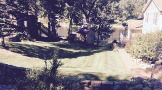 3027 Lakeshore Dr, Brooklyn, IA 52211-9599