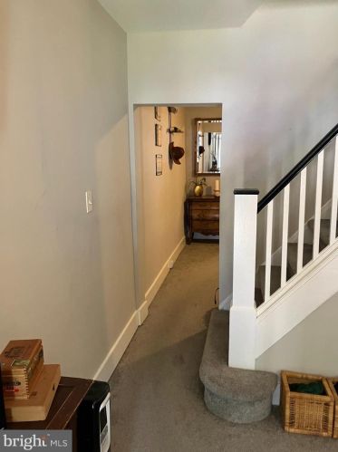 742 Main St, Norristown PA  19401-4102 exterior