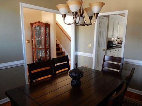 134 Clubhouse Dr, Cayce-West Columbia SC  29172-2586 exterior