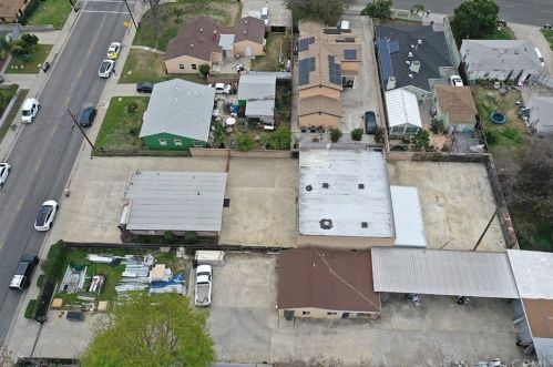 4917 Encinita Ave, Temple City, CA 91780-3706