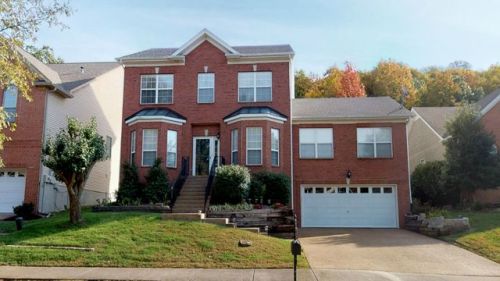 508 Hodges Ct, Franklin, TN 37067-2635