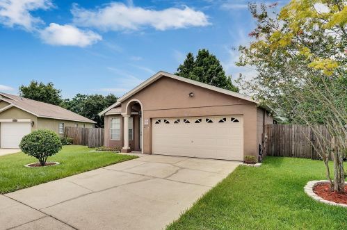 13659 Glasser Ave, Orlando, FL 32826-4323