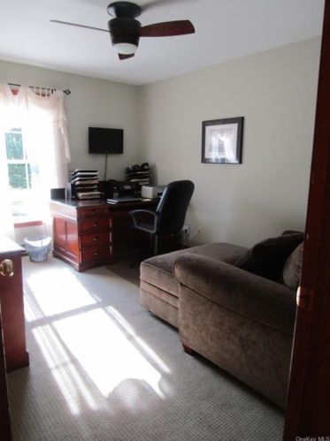 13 Liberty Ct, Montgomery NY  12549-2041 exterior