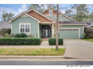 2351 31st Pl, Gainesville, FL 32605-2488