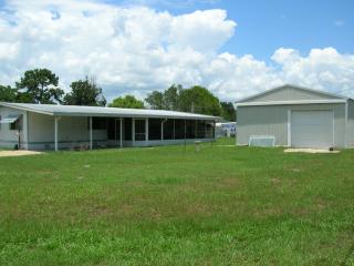 14484 90th Ave, Summerfield, FL 34491-3409