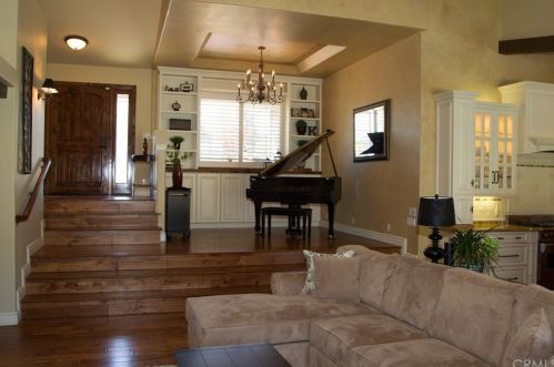 844 Robin Cir, Pismo Beach, CA 93420-1309