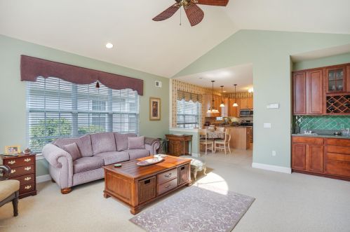 446 Monticello Ln, Lakewood NJ  08701-5790 exterior