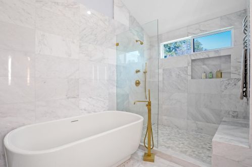 4552 Ethel Ave, North Hollywood CA  91605-4703 exterior