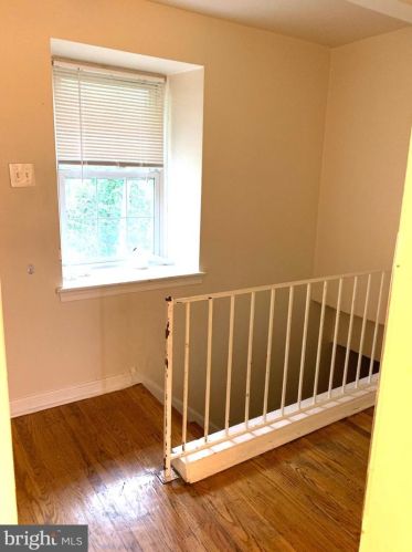 2318 Huntingdon Pike, Huntingdon Valley PA  19006-6110 exterior