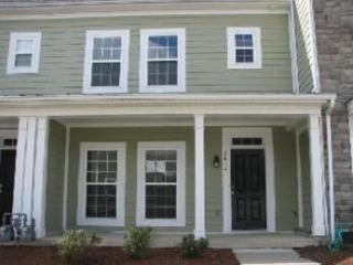 2614 Avery Park Dr, Nashville, TN 37211-7182