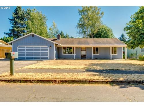 10011 10 St, Vancouver WA  98664-3206 exterior