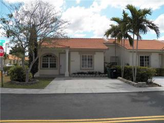 15243 138th Pl, Miami, FL 33177-1194