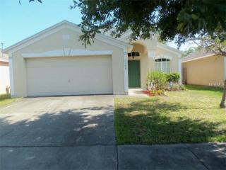 2346 Blue Sapphire Cir, Orlando, FL 32837-6421