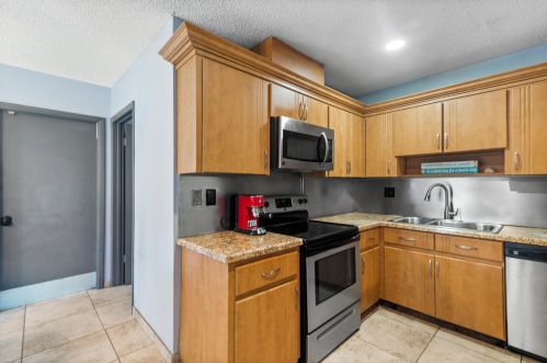 1845 10th St, Delray Beach FL  33445-2535 exterior