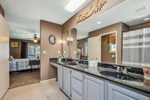 20016 Jigsaw Rd, Middletown CA  95467-8517 exterior