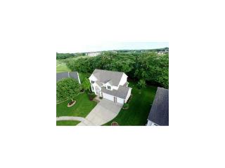 13906 Briarwood Ln, Des Moines IA  50323-2125 exterior