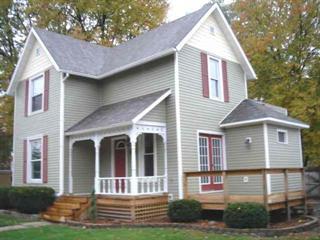 315 Caples St, Amsden, OH 44830-2816