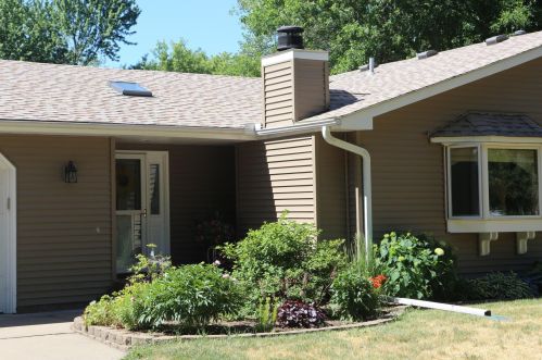 34 Gladstone Dr, Lino Lakes, MN 55014