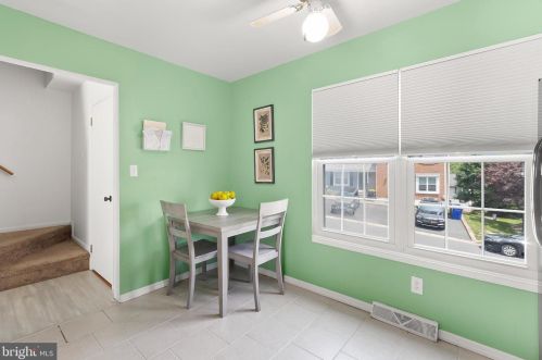 3 Ingrid Ct, Wilmington DE  19808-4062 exterior