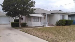 1185 Serrano Dr, Colton, CA 92324-1724