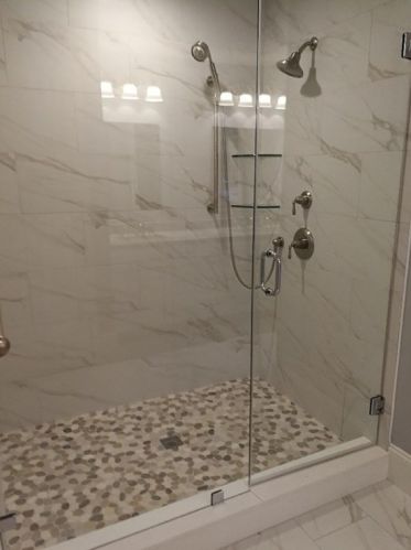 5 Shute Path, Newton MA 02459-3633 exterior