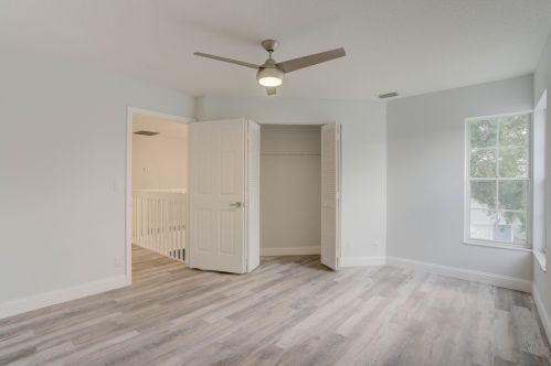 1221 Ocean Dunes Cir, Jupiter FL  33477-9150 exterior