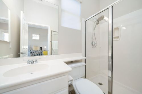 81823 Prism Dr, La Quinta CA  92253-7722 exterior