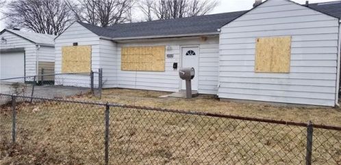 2401 Catherwood Ave, Indianapolis, IN 46219-1615