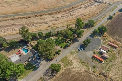 341 Sycamore Dr, Chico CA  95973-7635 exterior