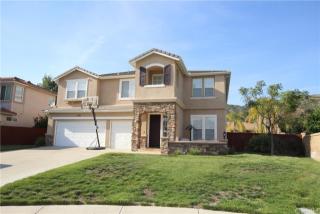 24404 Brillante Dr, Wildomar, CA 92595-7825
