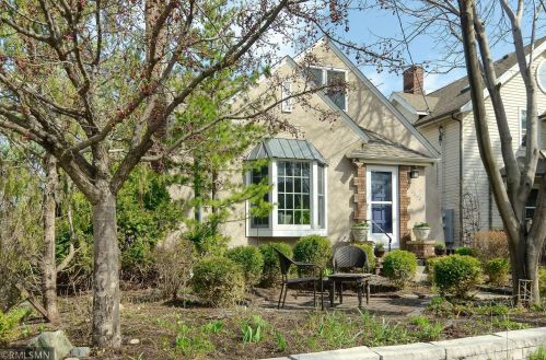 3300 24th St, Minneapolis, MN 55406-1408