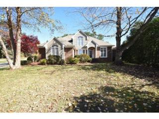 30 Driftwood Ct, Gibsonville, NC 27249-3318
