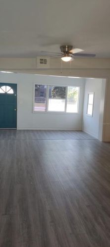 11530 Baltic St, Orlando FL  32817-4437 exterior